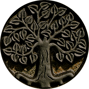 arbre_small